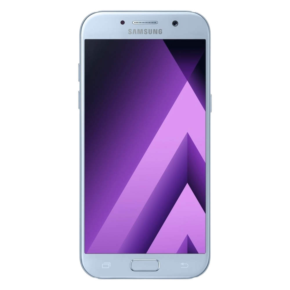 Samsung Galaxy A5 (2017 Edition) - Refurbished
