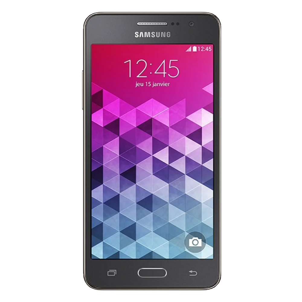 Samsung Galaxy Grand Prime - Refurbished