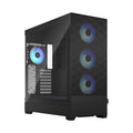 Fractal Design Pop XL Air - ATX Full Tower Case in Black