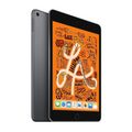 Apple iPad mini 5 (2019) - 7.9" - Wi-Fi + Cellular - Refurbished