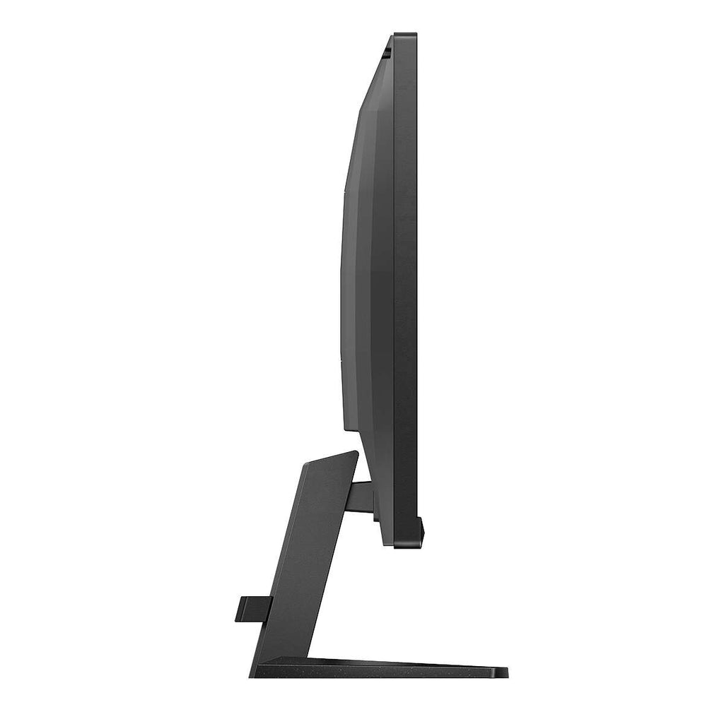 Philips Evnia 27M2N3200S - 68.6 cm (27") - 1920 x 1080 pixels Full HD LCD Monitor