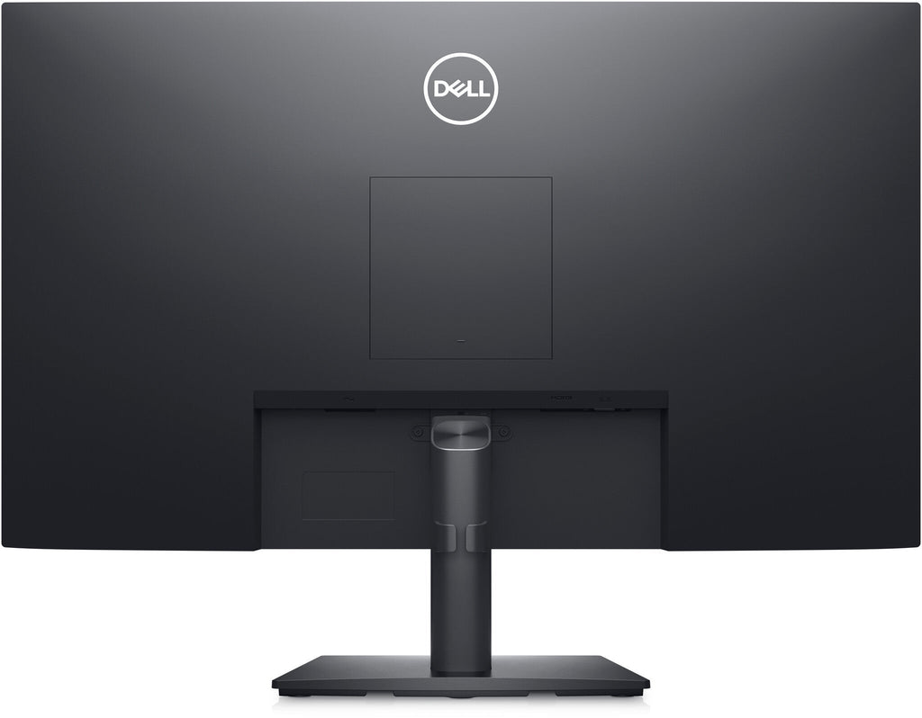 DELL E2723HN - 68.6 cm (27") - 1920 x 1080 pixels FHD LCD Monitor
