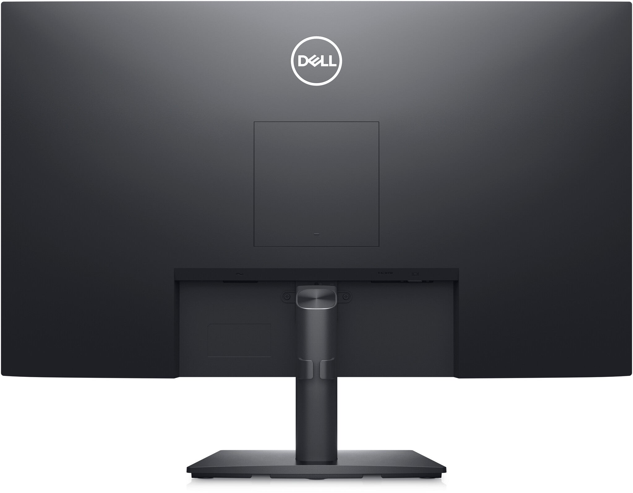 DELL E2723HN - 68.6 cm (27") - 1920 x 1080 pixels FHD LCD Monitor