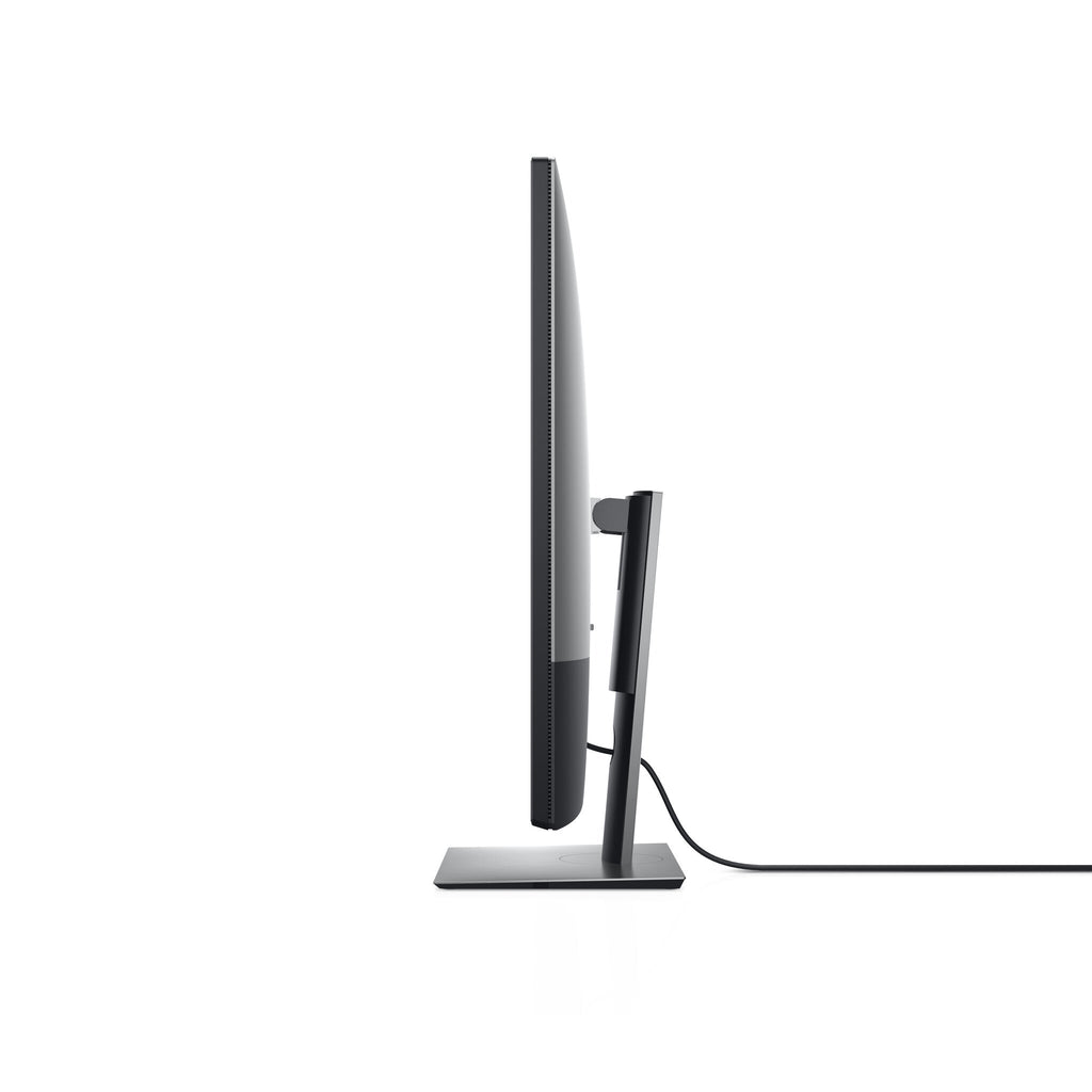 DELL UltraSharp U4320Q43 - 108 cm (42.5") - 3840 x 2160 pixels 4K Ultra HD LCD Monitor