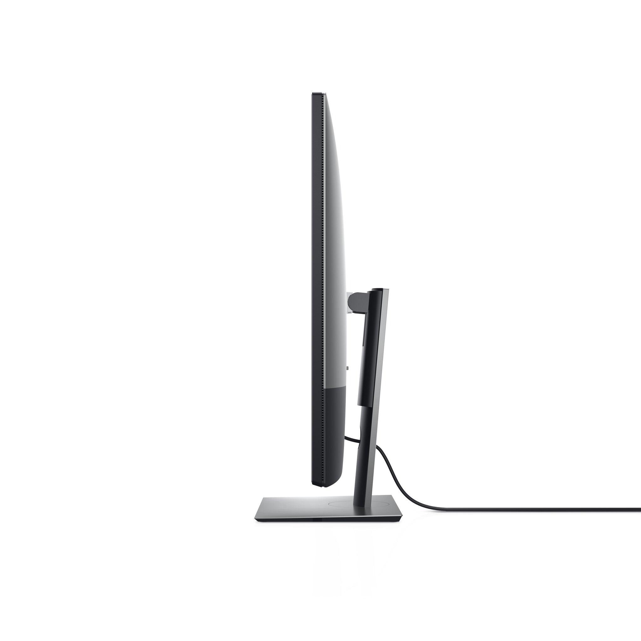 DELL UltraSharp U4320Q43 - 108 cm (42.5") - 3840 x 2160 pixels 4K Ultra HD LCD Monitor