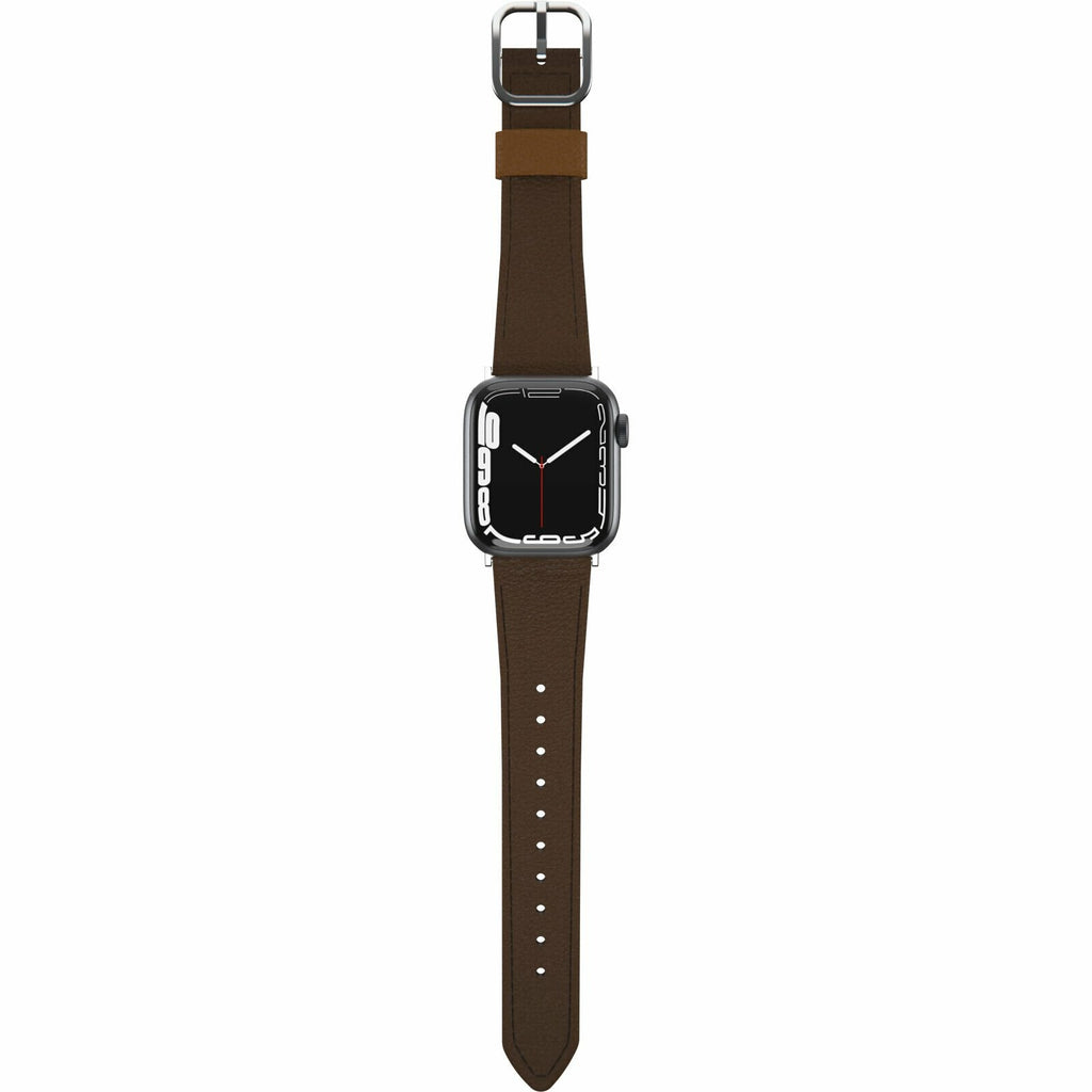 OtterBox Symmetry Cactus Series for Apple Watch 38/40/41mm in Rich Adobe