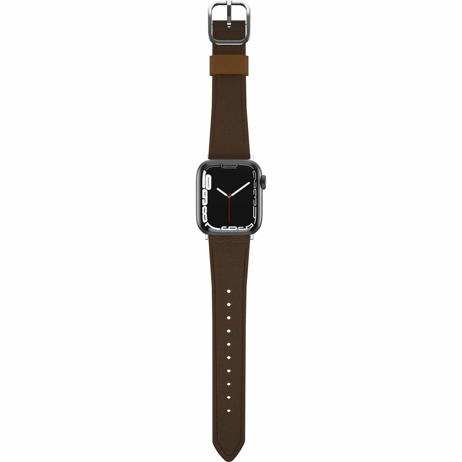 OtterBox Symmetry Cactus Series for Apple Watch 38/40/41mm in Rich Adobe