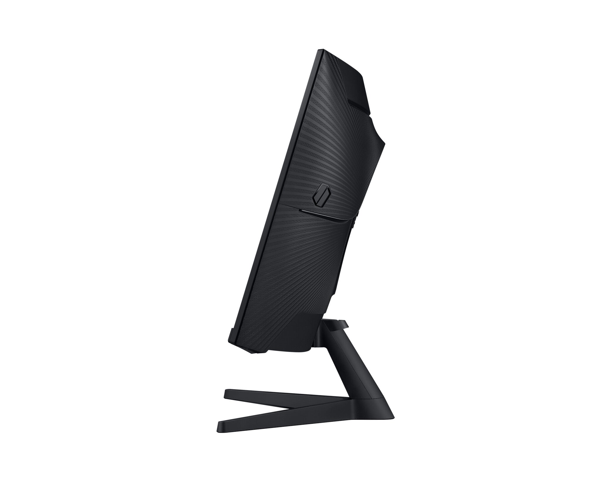 Samsung Odyssey G5 - 81.3 cm (32") - 2560 x 1440 pixels Quad HD LED Monitor