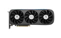 Zotac AMP AIRO - NVIDIA 12 GB GDDR6X GeForce RTX 4070 Ti graphics card