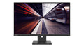 Lenovo ThinkVision E24-30 - 60.5 cm (23.8") - 1920 x 1080 pixels FHD LED Monitor