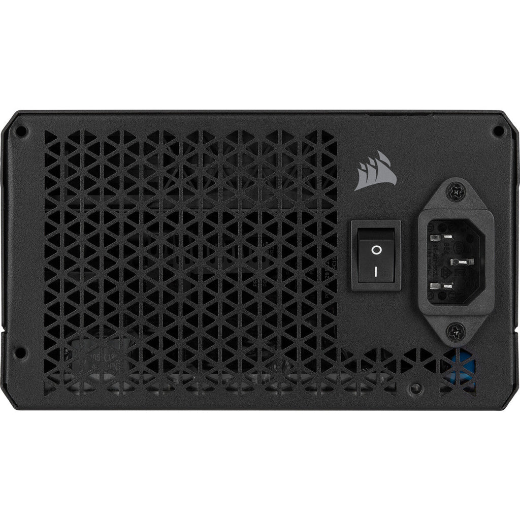 Corsair RM850x - 850W 80+ Gold Fully Modular Power Supply Unit