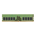 Kingston Technology - 8 GB 1 x 8 GB DDR4 3200 MHz ECC memory module