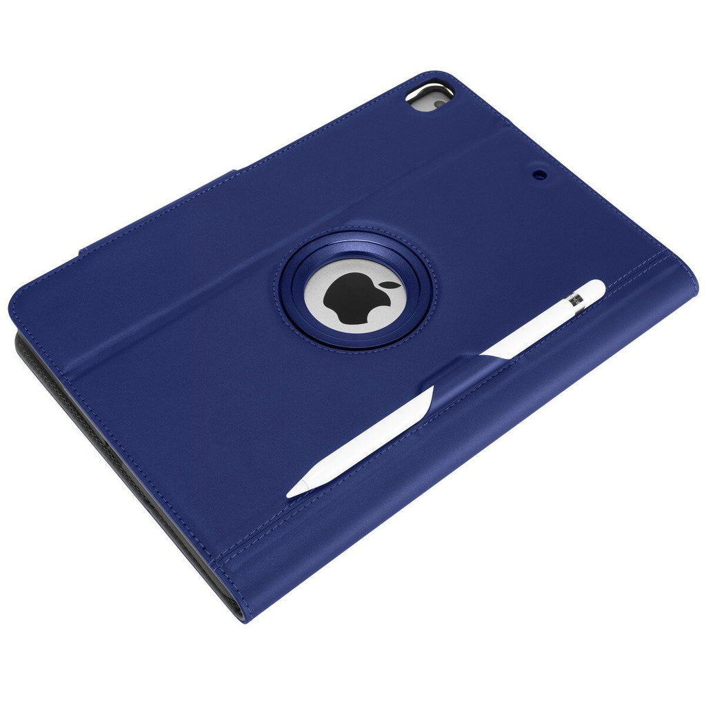 Targus VersaVu Folio Case for 10.5" iPad in Blue
