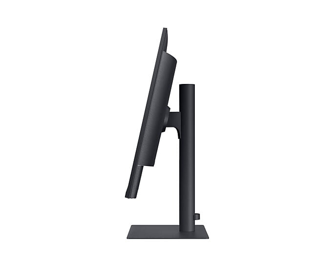 Samsung ViewFinity TUF87F - 80 cm (31.5") - 3840 x 2160 pixels 4K Ultra HD LCD Monitor