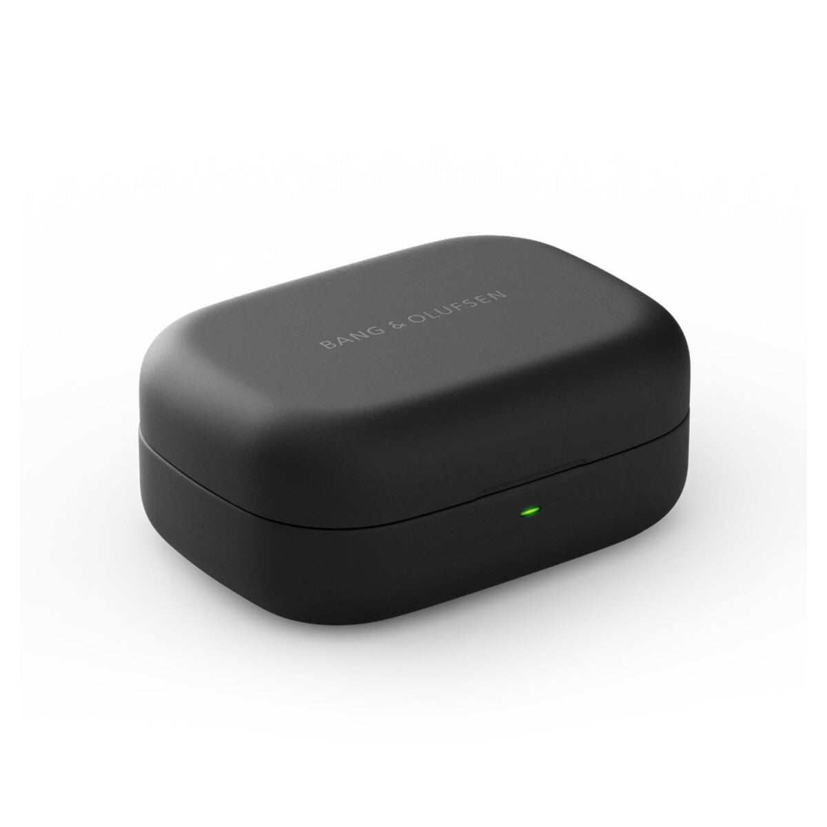 Bang & Olufsen BeoPlay EX - True Wireless Stereo (TWS) In-ear Bluetooth Earbuds in Black