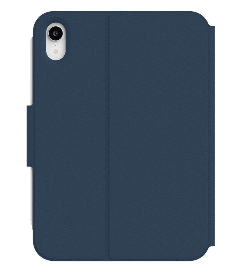 Incipio SureView Folio Case for 8.3" iPad mini in Navy