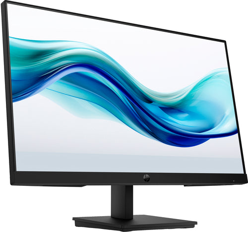 HP Series 3 Pro 324PF - 60.5 cm (23.8") - 1920 x 1080 pixels FHD LED Monitor