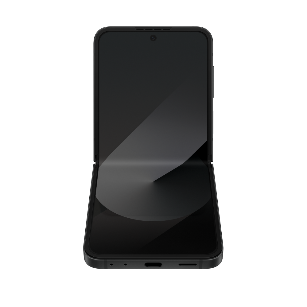 Samsung Galaxy Z Flip6 - Refurbished