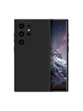 dbramante1928 Costa Rica for Galaxy S24 Ultra in Night Black