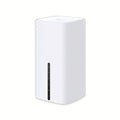TP-Link Archer NX200 - Gigabit Ethernet Dual-band (2.4 GHz / 5 GHz) Wi-Fi 6 Wireless Router