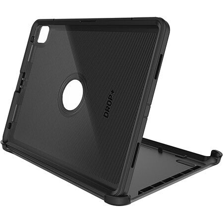 OtterBox Defender Series for 12.9" iPad Pro in Black