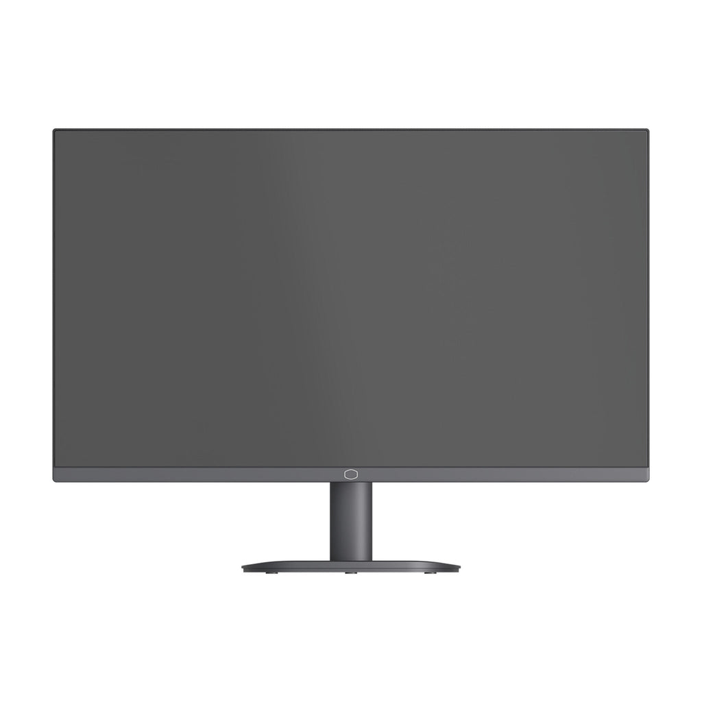 Cooler Master Gaming CMI-GA2701S-EK - 68.6 cm (27") 1920 x 1080 pixels Full HD LED Monitor