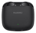 Huawei Freebuds SE 3 Headset Wireless In-ear Calls/Music Bluetooth Black