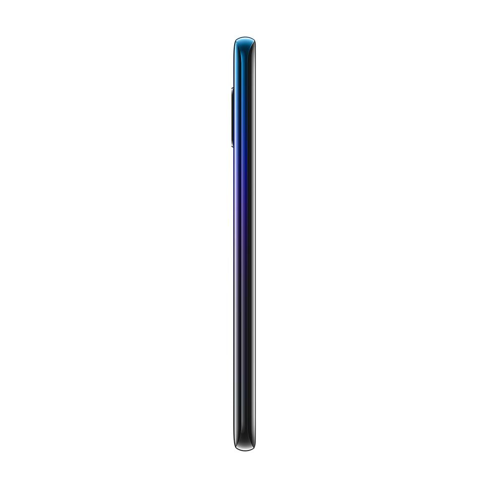 Huawei Mate 20 Pro Dual Sim Twilight 128GB 6GB RAM Good condition