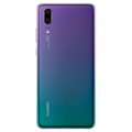 Huawei P20 - Refurbished