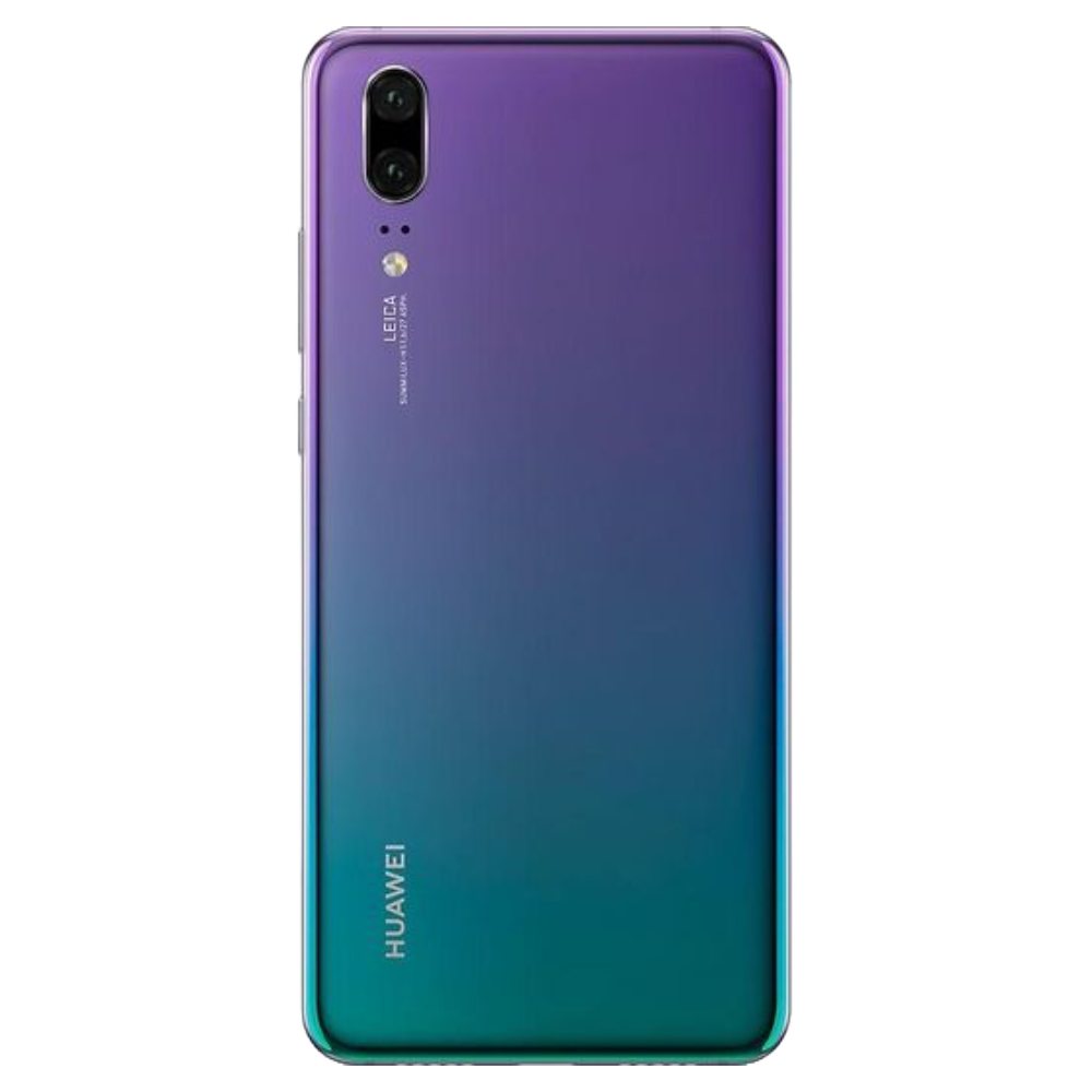 Huawei P20 - Refurbished