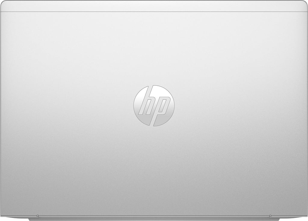 HP ProBook 440 G11 Laptop - 35.6 cm (14") - Intel Core Ultra 5 125U - 8 GB DDR5-SDRAM - 256 GB SSD - Wi-Fi 6E - Windows 11 Pro - Silver