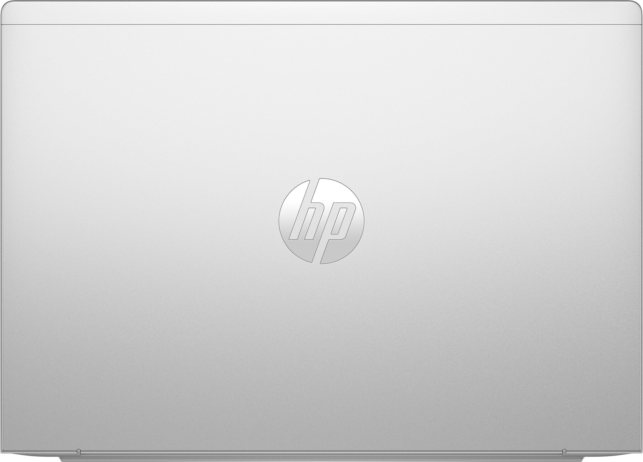 HP ProBook 440 G11 Laptop - 35.6 cm (14") - Intel Core Ultra 5 125U - 8 GB DDR5-SDRAM - 256 GB SSD - Wi-Fi 6E - Windows 11 Pro - Silver