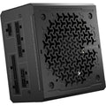 Corsair RM850e - 850W 80+ Gold Fully Modular Power Supply Unit