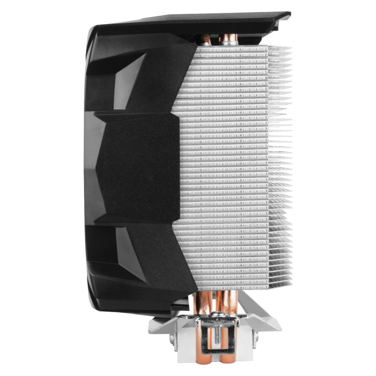 ARCTIC Freezer 7 X CO - Compact Multi-Compatible Air Processor Cooler - 92mm