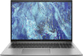 HP ZBook Firefly 16 G11 Laptop - 40.6 cm (16") - Intel Core Ultra 7 155H - 16 GB DDR5-SDRAM - 512 GB SSD - NVIDIA RTX A500 - Wi-Fi 6E - Windows 11 Pro - Silver