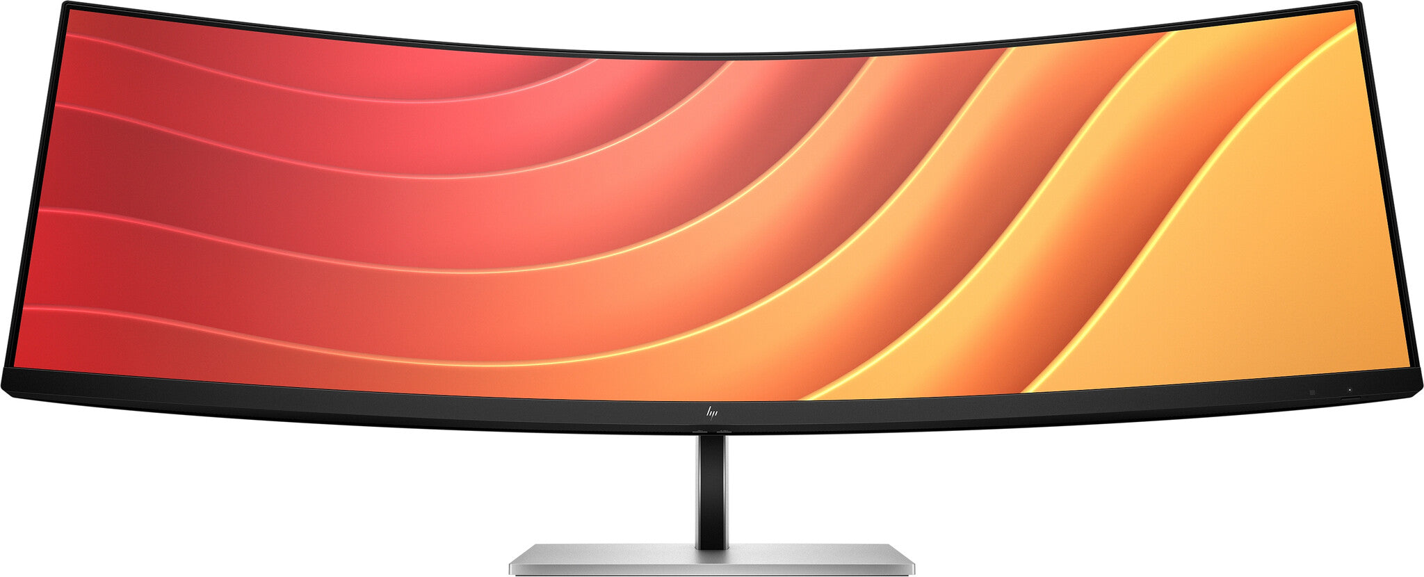 HP E45C G5 DQHD - 113 cm (44.5") - 5120 x 1440 pixels DQHD LCD Monitor