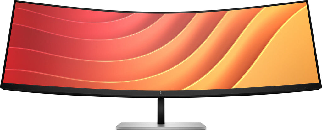 HP E45c G5 - 113 cm (44.5") - 5120 x 1440 pixels DQHD LCD Monitor