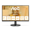 AOC B3 U27B3M - 68.6 cm (27") - 3840 x 2160 pixels 4K Ultra HD LCD Black
