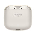 Huawei Freebuds SE 3 Headset Wireless In-ear Music Bluetooth Beige