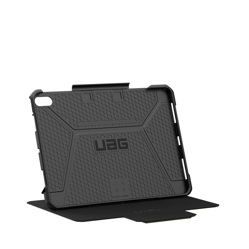 Urban Armor Gear Metropolis SE for 11" iPad Air in Olive