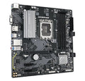 GIGABYTE B760M D3HP micro ATX motherboard - Intel B760 LGA 1700