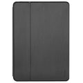 Targus Click-In Folio Case for 10.5" iPad in Black