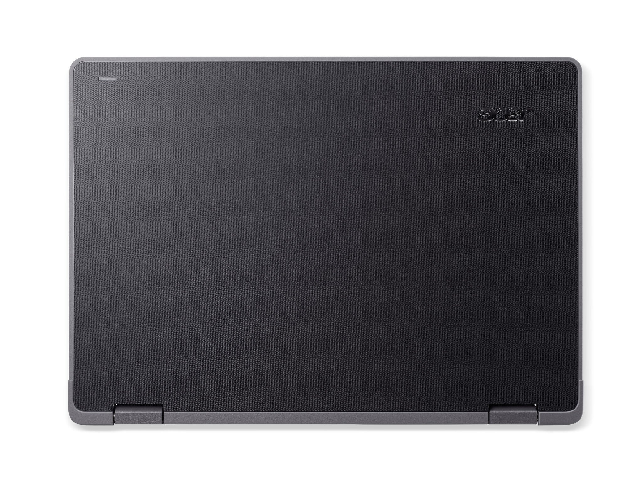 Acer TravelMate Spin B3 - 29.5cm (11.6") - Touchscreen - Intel® N N200 - 8 GB DDR5-SDRAM - 256 GB SSD - Wi-Fi 6E - Windows 11 Pro Education - Black