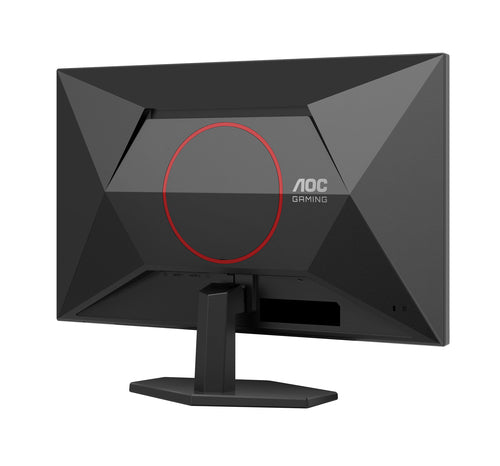 AOC Q27G42XE - 68.6 cm (27") - 2560 x 1440 pixels QHD IPS Monitor