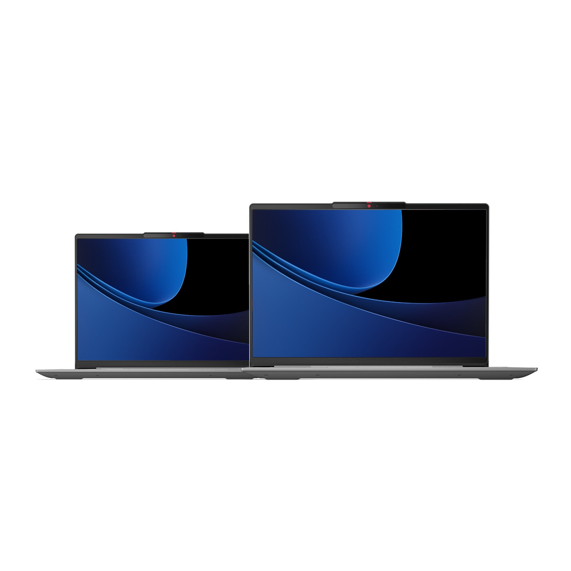 Lenovo IdeaPad Slim 5 Laptop - 35.6 cm (14") - Intel Core Ultra 7 155H - 16 GB LPDDR5x-SDRAM - 1 TB SSD - Wi-Fi 6E - Windows 11 Home - Grey