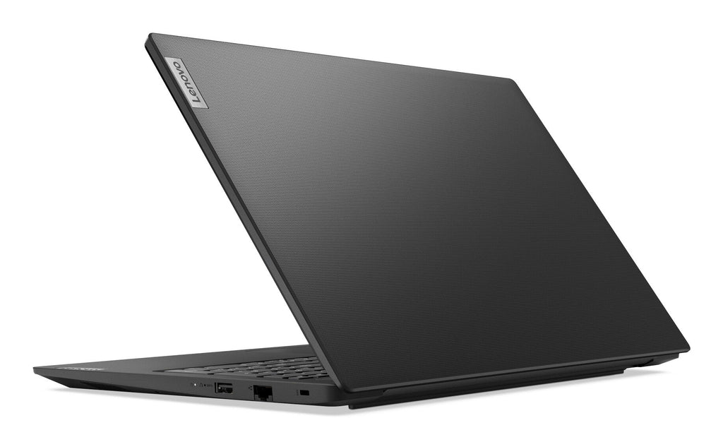 Lenovo V V15 Laptop - 39.6 cm (15.6") - Intel® Core™ i5-13420H - 16 GB DDR4-SDRAM - 512 GB SSD - Wi-Fi 5 - Windows 11 Pro - Black