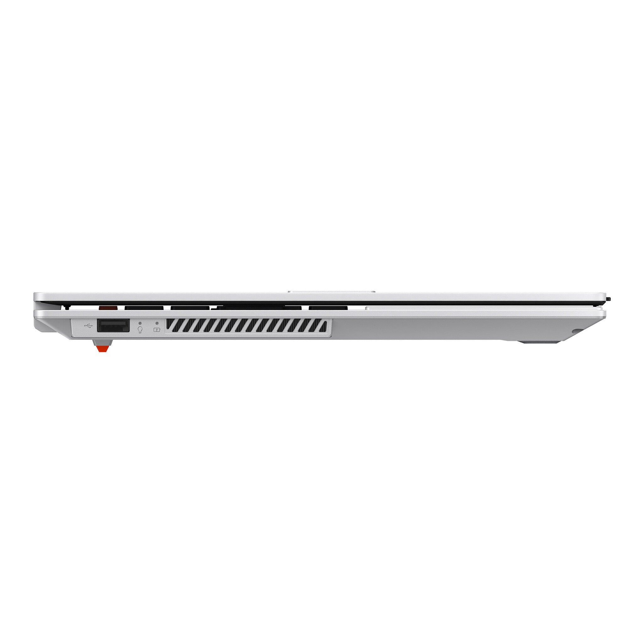 ASUS Vivobook S 15 Laptop - 39.6 cm (15.6") - Intel® Core™ i5-13500H - 16 GB LPDDR5-SDRAM - 512 GB SSD - Wi-Fi 6E - Windows 11 Home - Silver