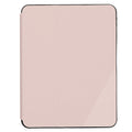 Targus Click-In Folio Case for 10.9" iPad in Rose gold