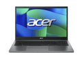 Acer Extensa 15 Laptop - 39.6 cm (15.6") - AMD Ryzen™ 5  - 8 GB LPDDR5-SDRAM - 256 GB SSD - Wi-Fi 6 - Windows 11 Pro - Grey
