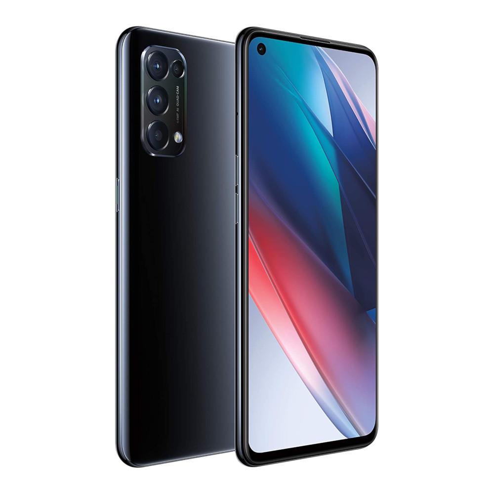 Oppo Find X3 Lite Starry Black 128GB 8GB RAM